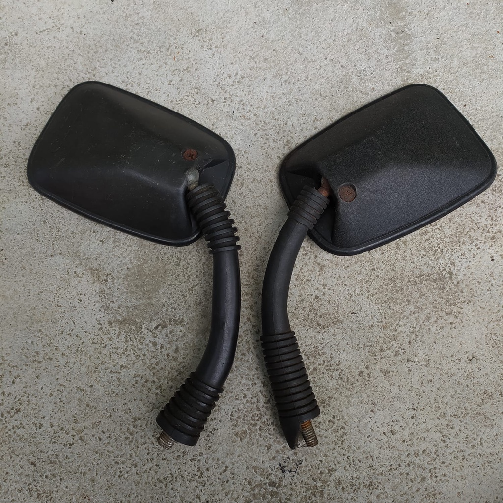 Jual Spion Sepion Motor Honda Astrea 800 C800 Original Copotan Motor ...