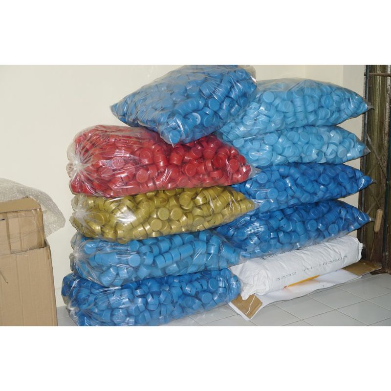 Jual tutup galon R O | Shopee Indonesia
