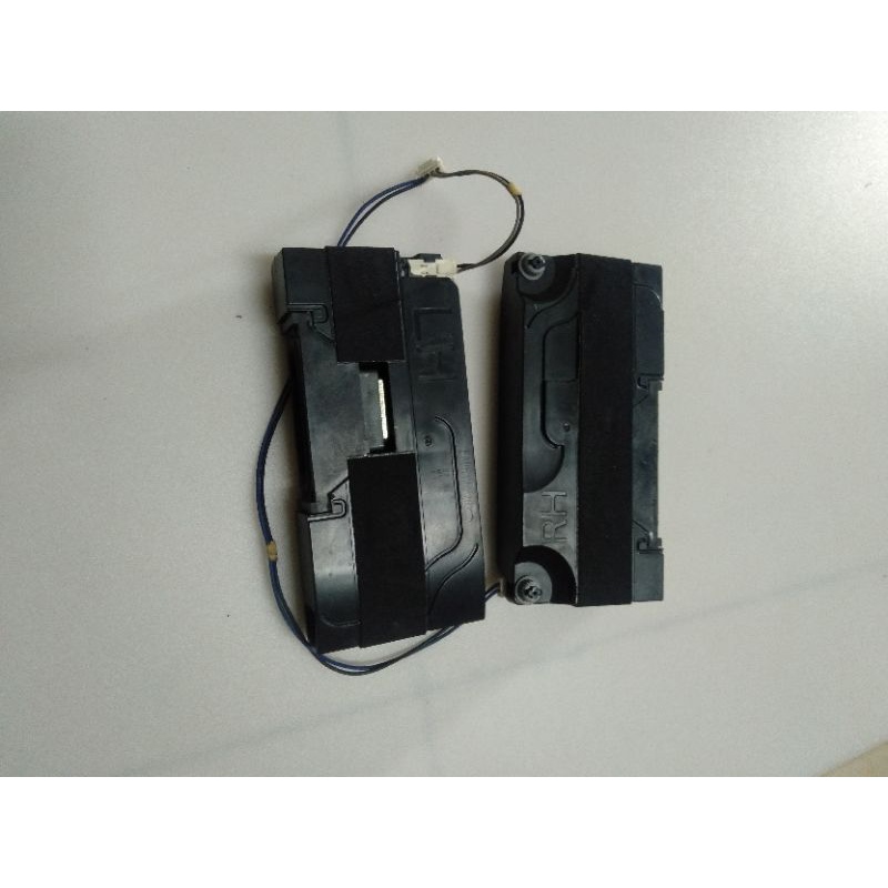 Jual SPEAKER TV LED LG 32LB550A LG32LB550a Shopee Indonesia