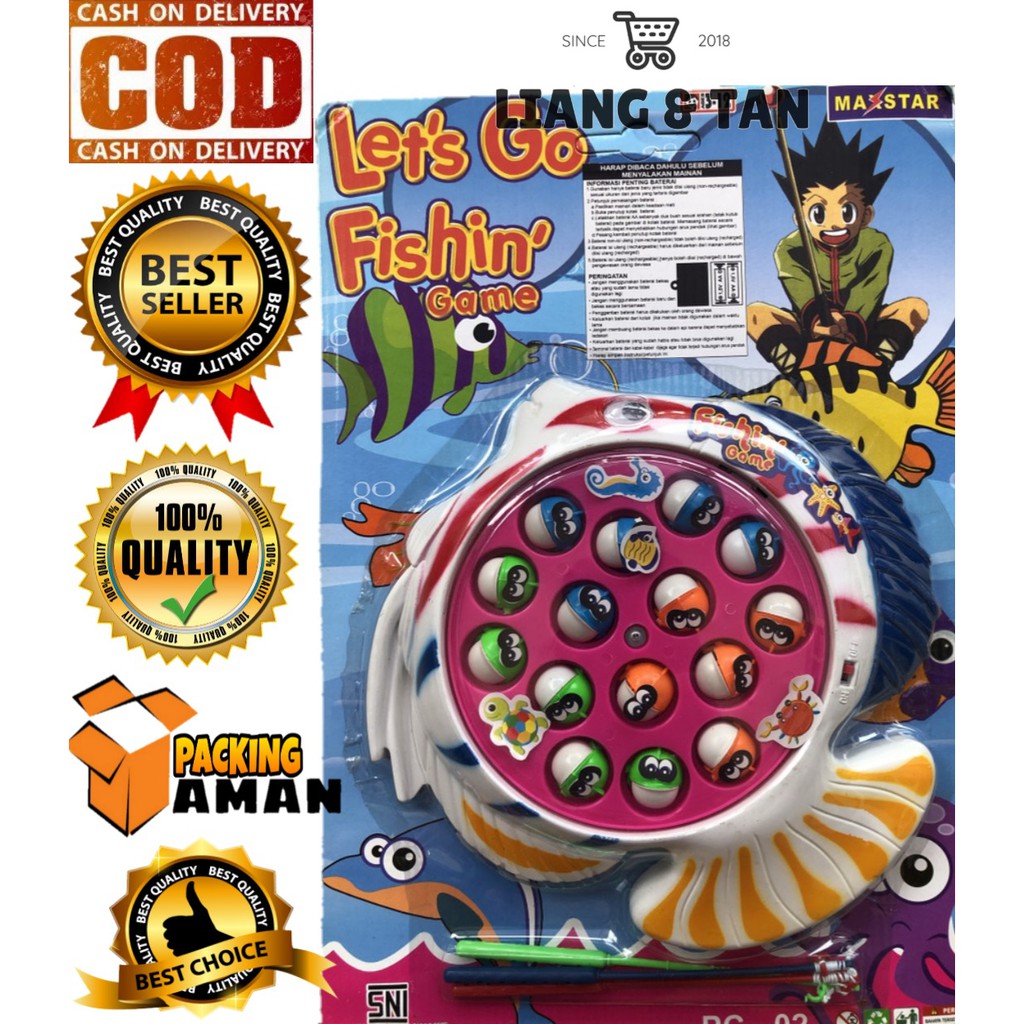 fishing game online poki Trang web cờ bạc trực tuyến lớn nhất Việt