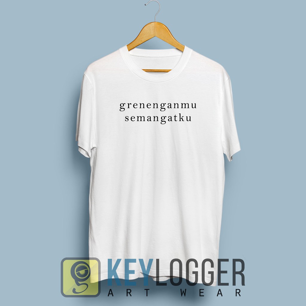 Gambar Produk 3