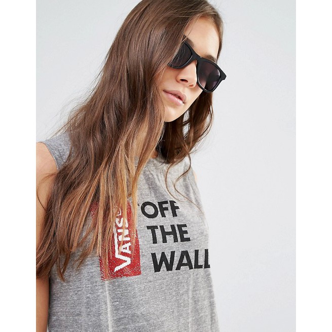 Vans janelle 2024 hipster sunglasses