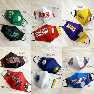 Jual mavericks nba streams buff Line twa666 15000 mavericks