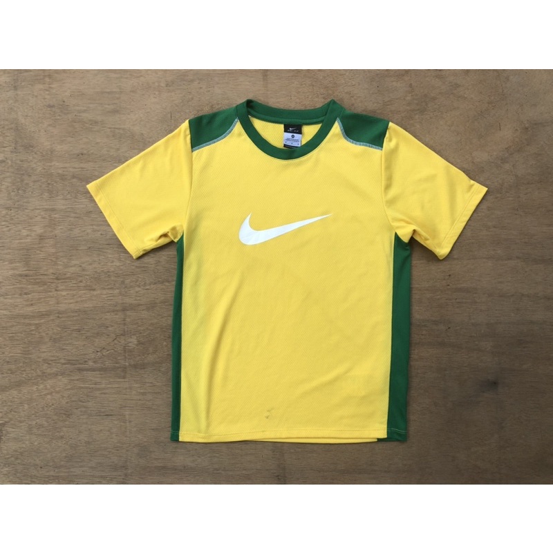 Jersey cheap running nike