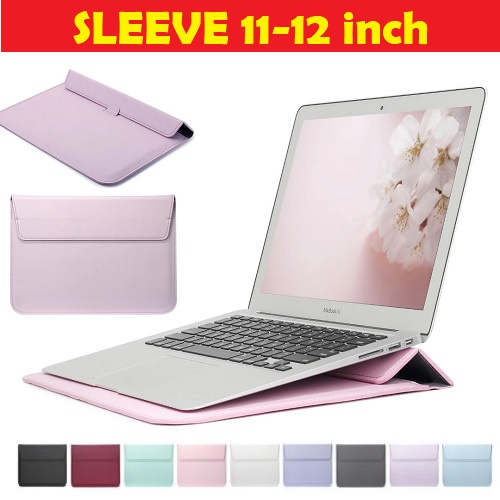 Lenovo ideapad d330 case best sale