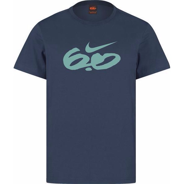 Nike 6.0 t outlet shirt