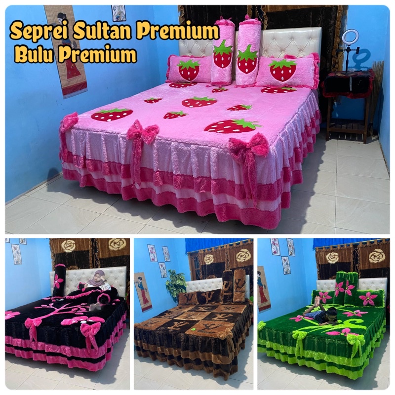 Produk MAS KHAY KARPET OFFICIAL | Shopee Indonesia