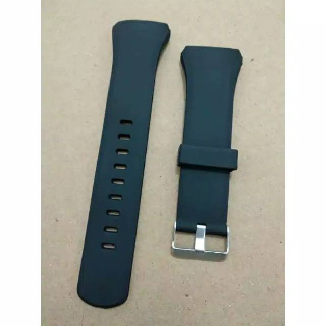 Jual Strap Tali Jam Tangan Eige*r iyw0082 iyw82 iyw0082 iyw82 Ls82 Ls