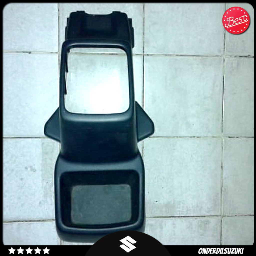 Jual Konsul Console Consule Box Depan Suzuki Apv Suzuki Mega Carry ...