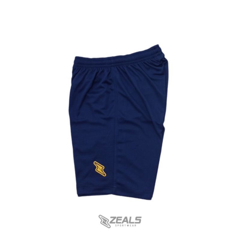 Jual RASHO PANTS | Shopee Indonesia