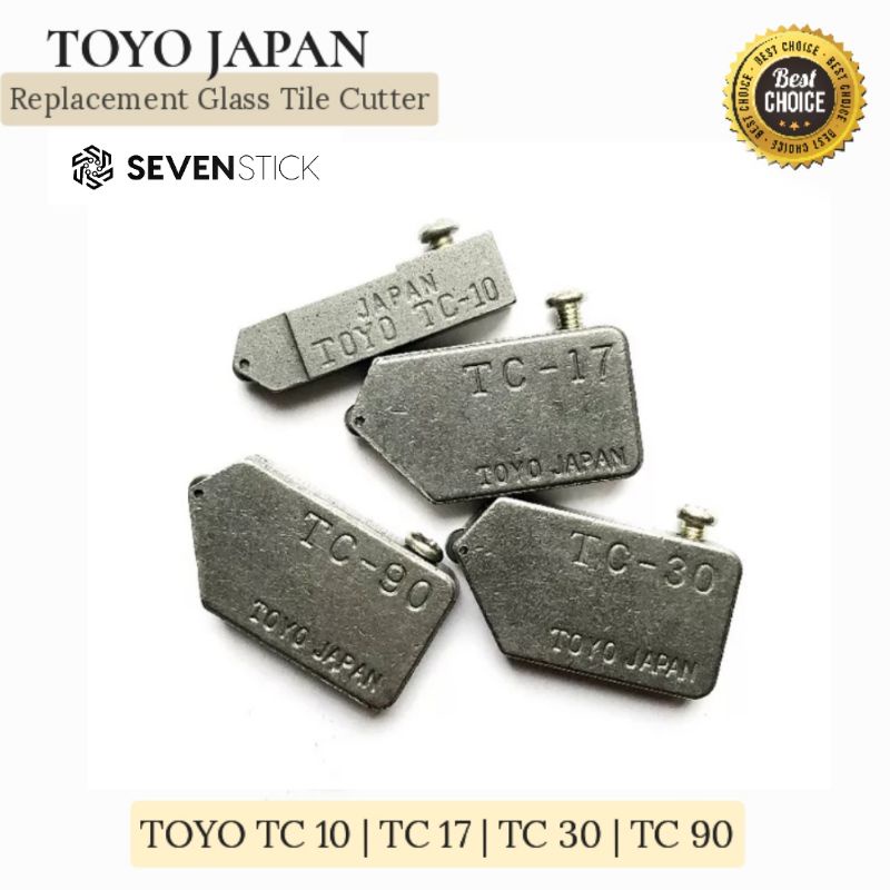 Toyo tc10 deals