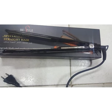 Catokan Rambut Bestyle Be 798 Slim New 01 051 Be