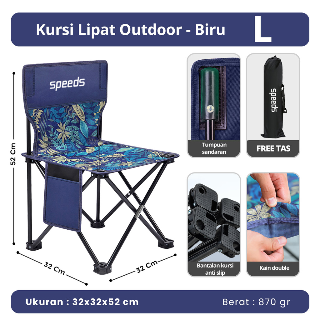 Inkubus bilan jinsiy aloqa qilish yoqimli