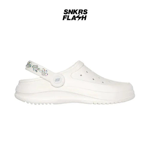  Skechers Cali Foamies