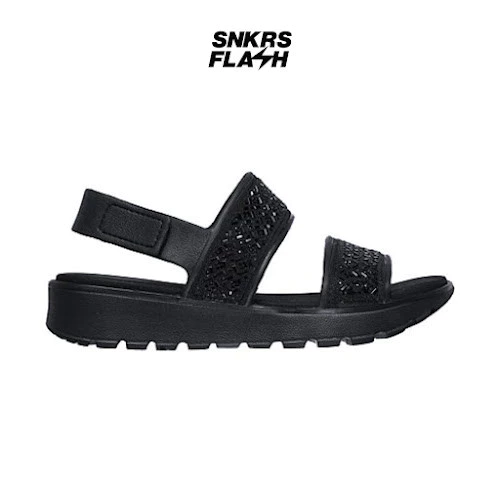 Skechers Cali Footsteps 