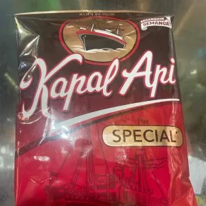 Jual kapal api 150g | Shopee Indonesia