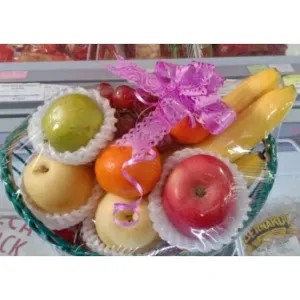 Jual Parcel Piring rotan | Shopee Indonesia