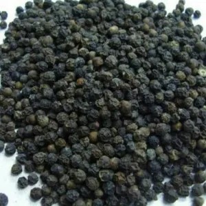 Jual Lada Hitam / Merica hitam 50gr | Shopee Indonesia