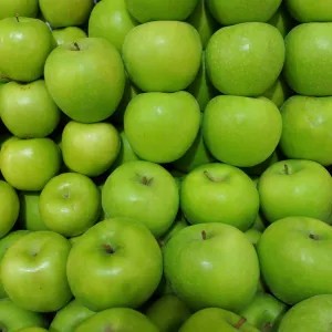 Jual Apel Ijo GS 1kg | Shopee Indonesia