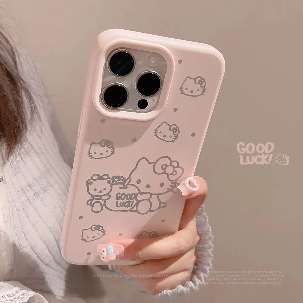 Jual Disney Pink Anti Kuning Casing Oppo Reno 15F 5G A6X A6 14F A5I Pro ...