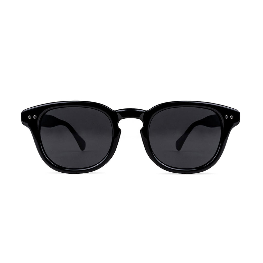 Jual Sunset Eyewear - Kacamata Hitam Sunglasses - SG 3944 | Shopee ...