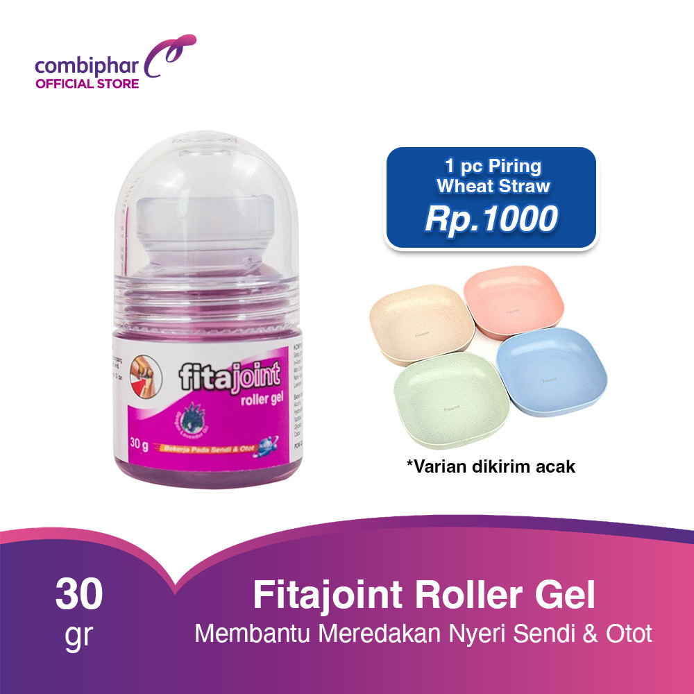 Toko Online Combiphar Official Shop | Shopee Indonesia