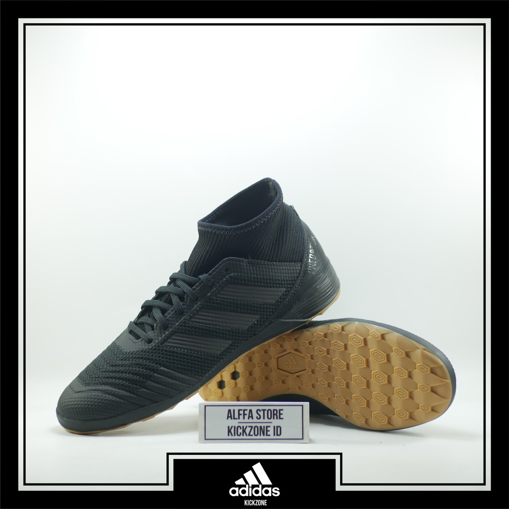 Cp9284 best sale