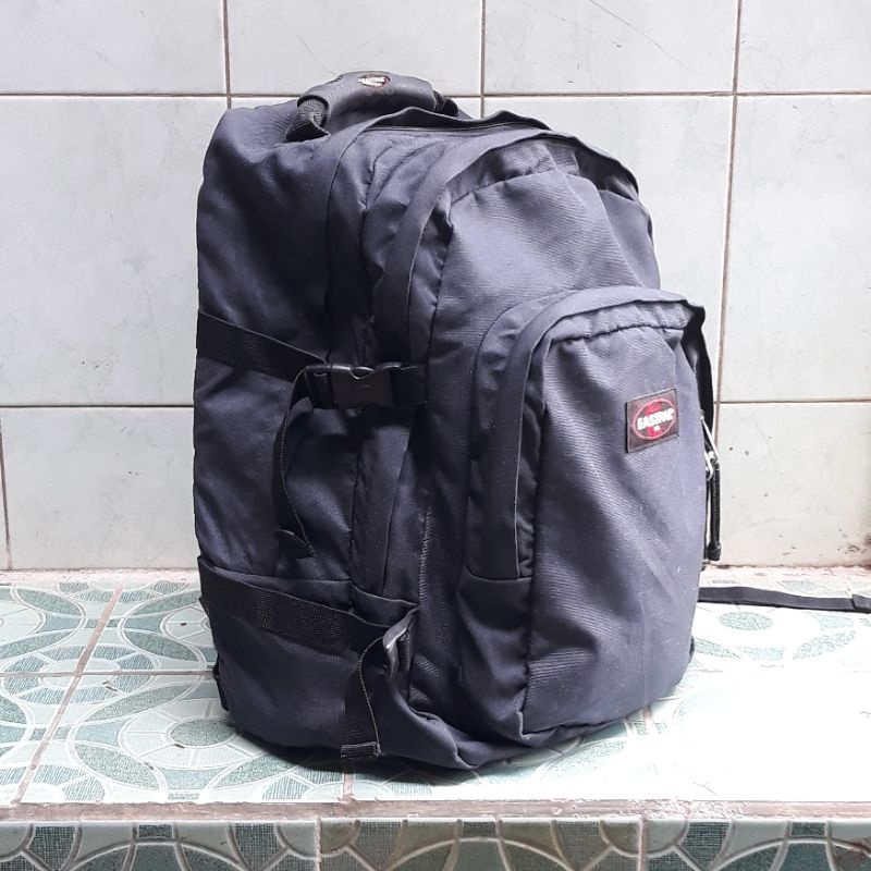 Tas eastpak hotsell