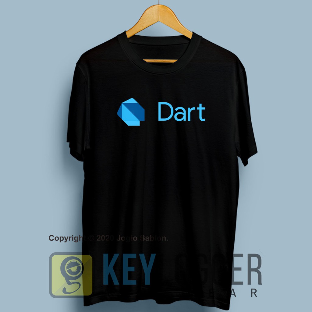 Gambar Produk 1