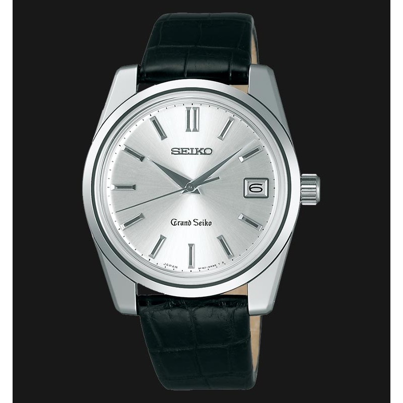 Sbgv009 on sale grand seiko