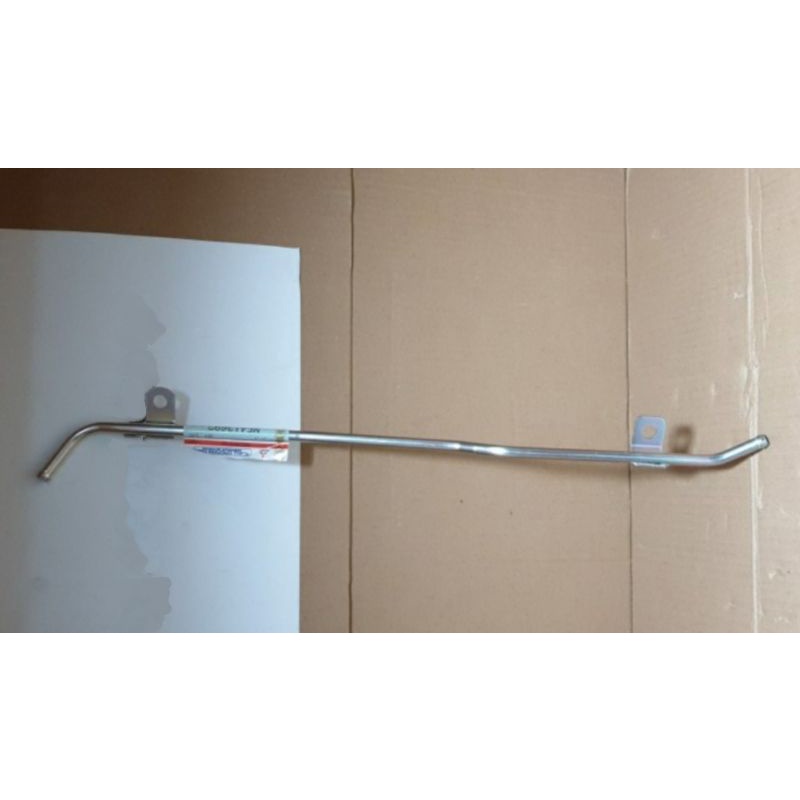 Jual SELANG PIPA RADIATOR MITSUBISHI CANTER ORIGINAL ME413692 | Shopee ...