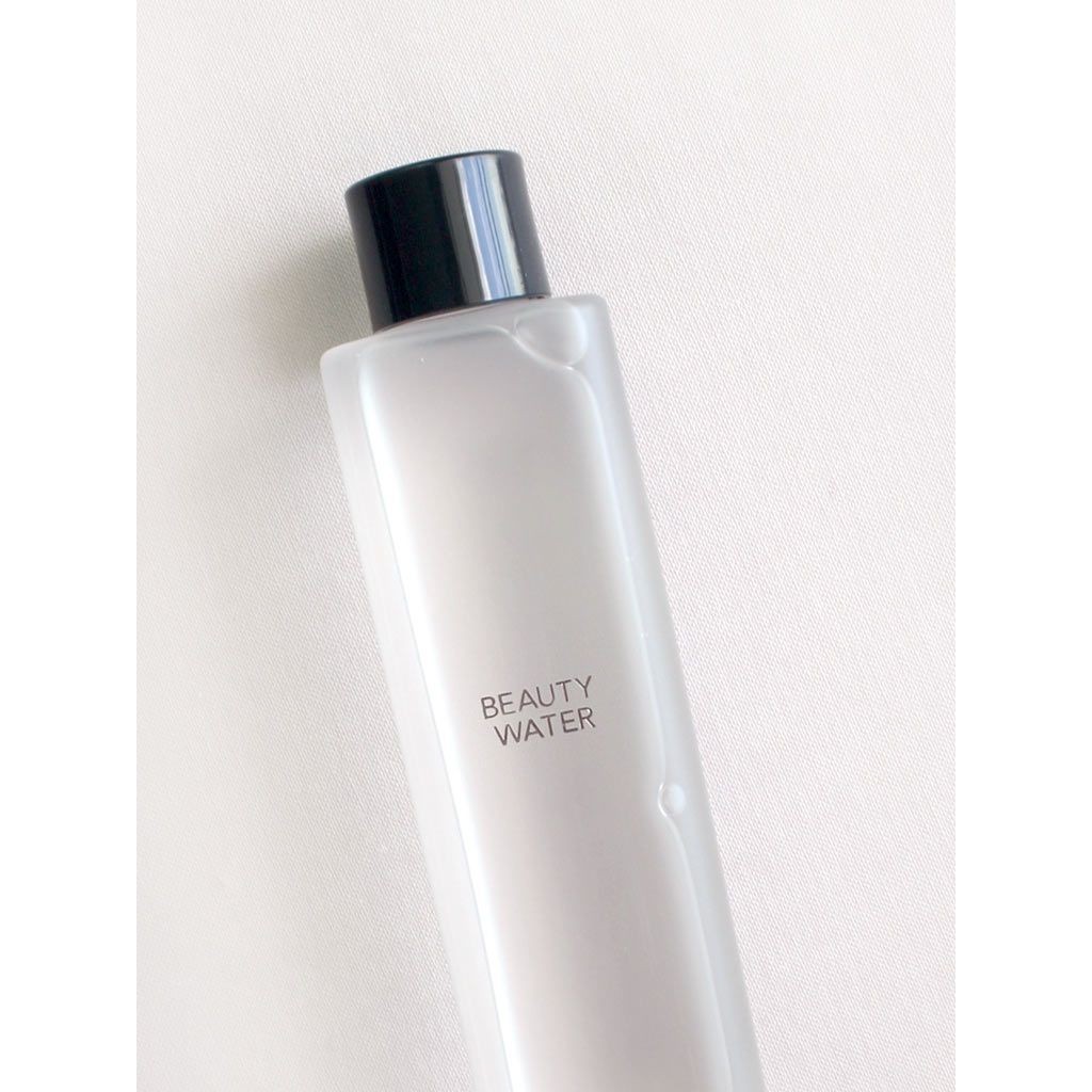 [SON & PARK] Beauty Water 11.49 oz / 340 ml main image 0