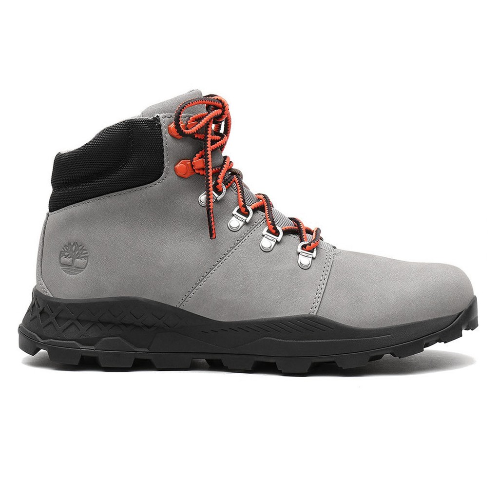 Sepatu 2025 hiking timberland