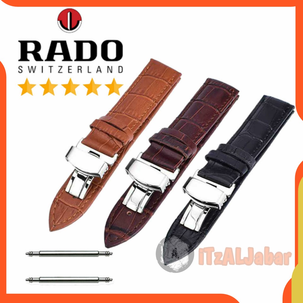 Tali shop jam rado