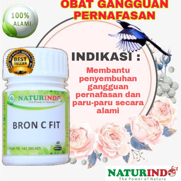 Jual Obat Herbal Gurah Paru Paru Bagi Perokok Aktif Batuk Menaun ...