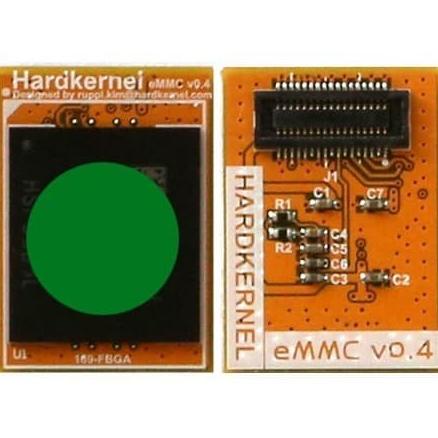 Modulo Emmc 16gb Compativel Rock E Orange | Parcelamento sem juros
