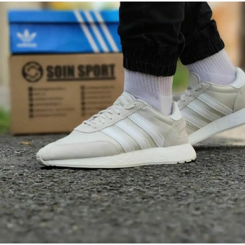 Adidas bd7799 outlet