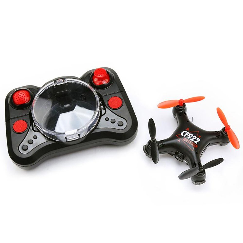 Jual sales mini drone