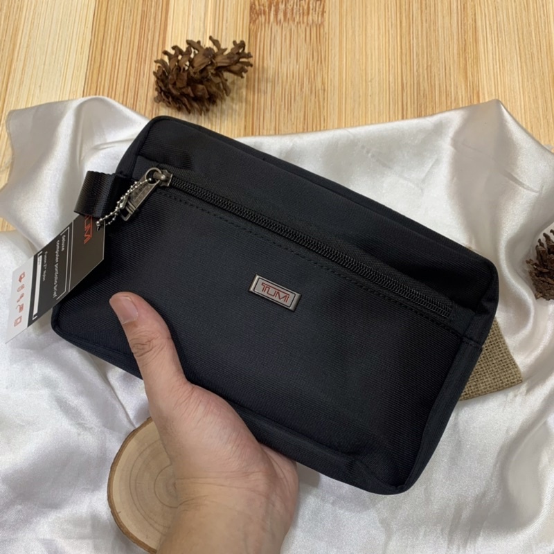 Harga store handbag tumi