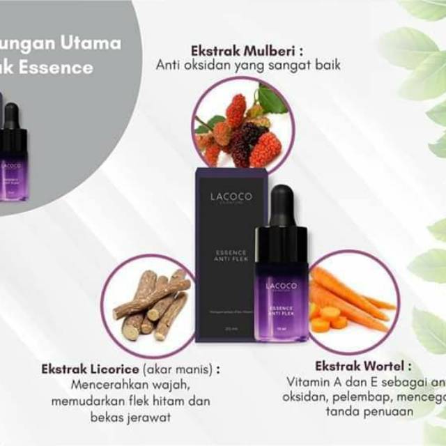 Jual Herbal | Shopee Indonesia 