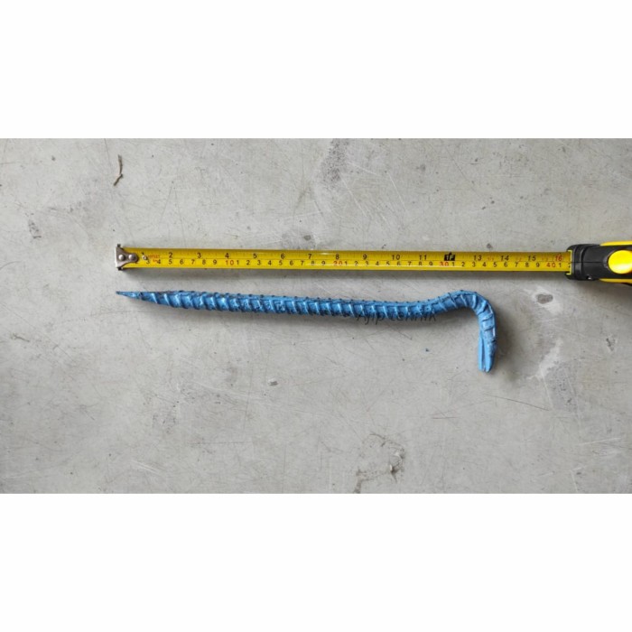 Jual Linggis model toge murah bagus | Shopee Indonesia