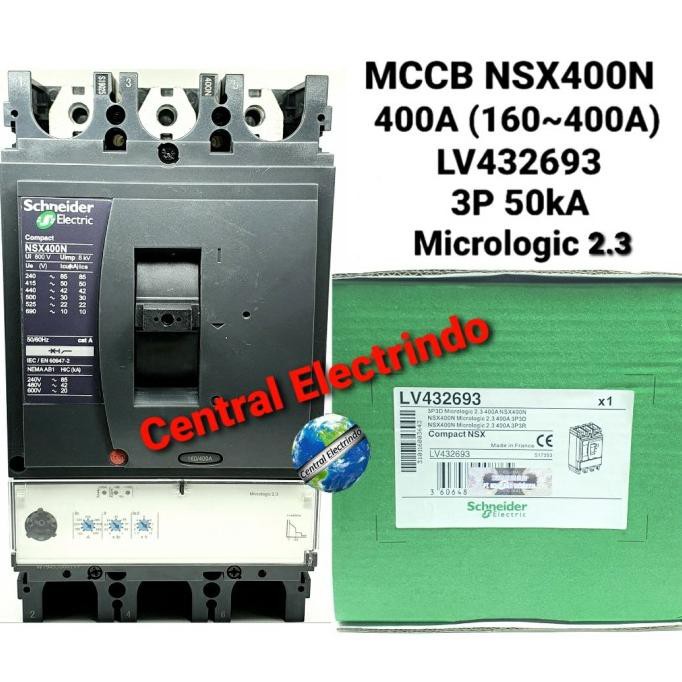 jual-mccb-nsx400n-3p-400a-schneider-shopee-indonesia