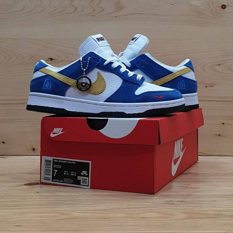 nike sb kasina