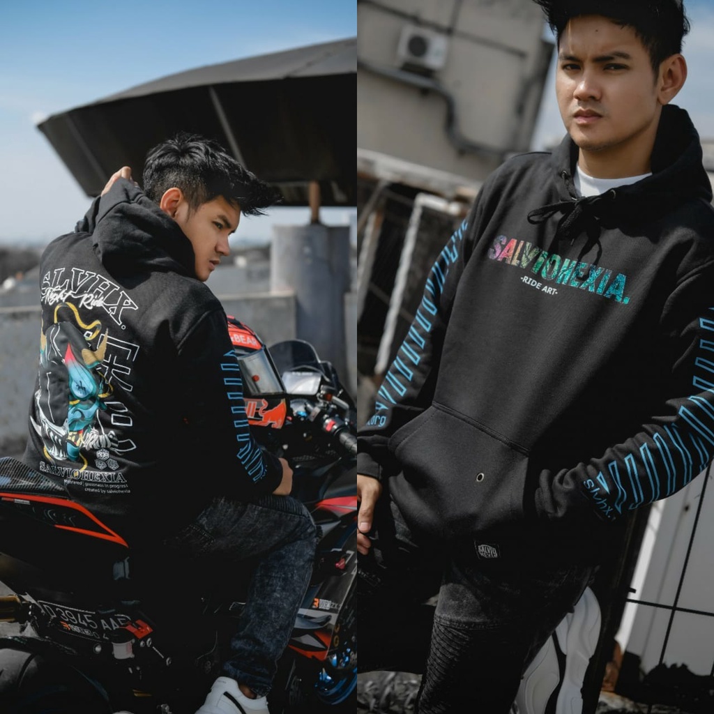 Jual NASCAR JACKET RACING HITAM PUTIH - JACKET TURING -JACKET MOTOR ...