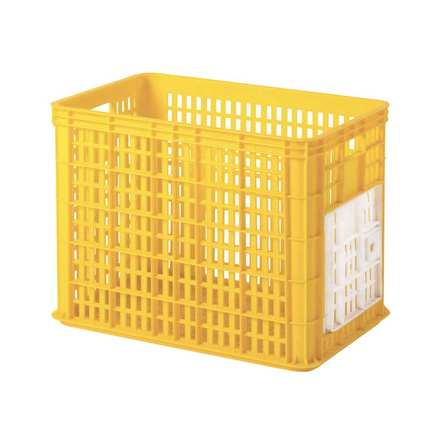 Jual Container Lubang Pintu 2010 P62xL43xT48cm Rabbit | Shopee Indonesia