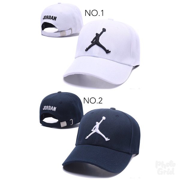 Topi air best sale jordan original