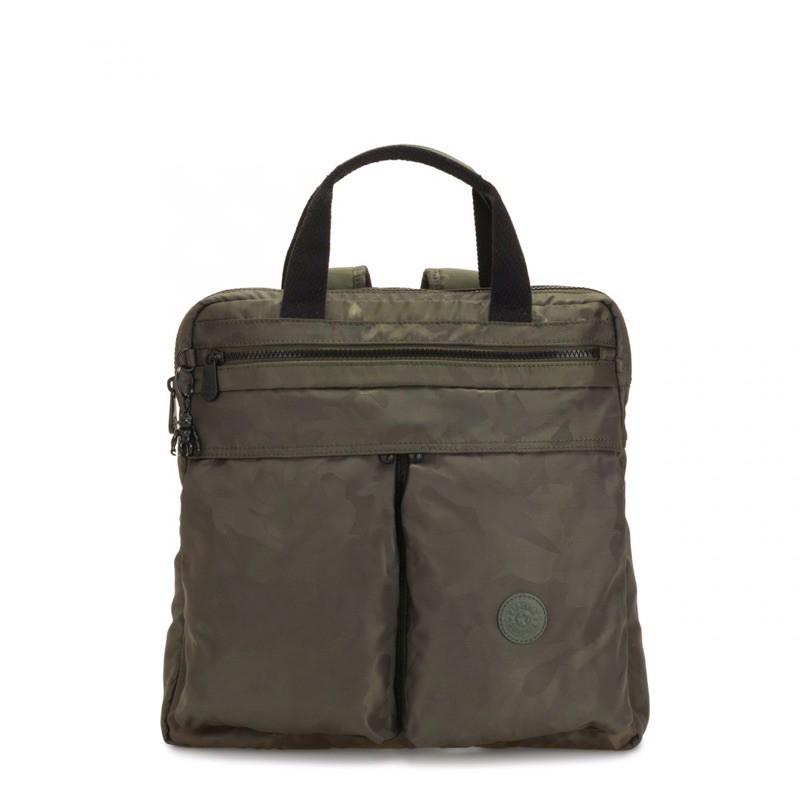 Kipling komori backpack best sale