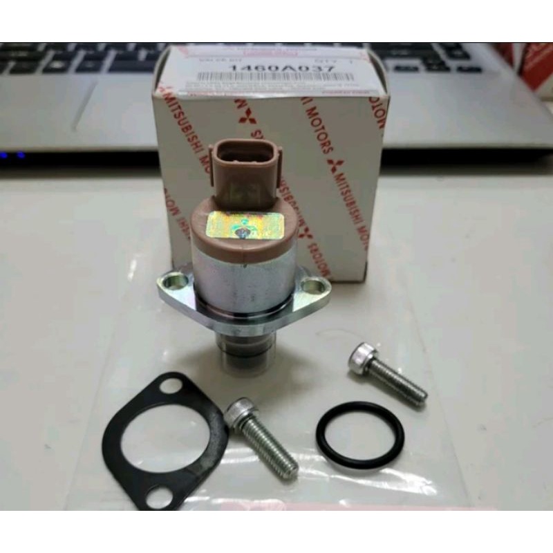 Jual SENSOR SCV PENDEK ATAU SWITCH BOSH PUMP ATAU SWITCH INJEKSI PUMP ...