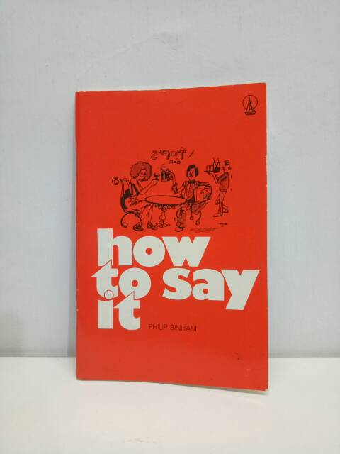 Jual Buku belajar bahasa inggris learn english book | Shopee Indonesia