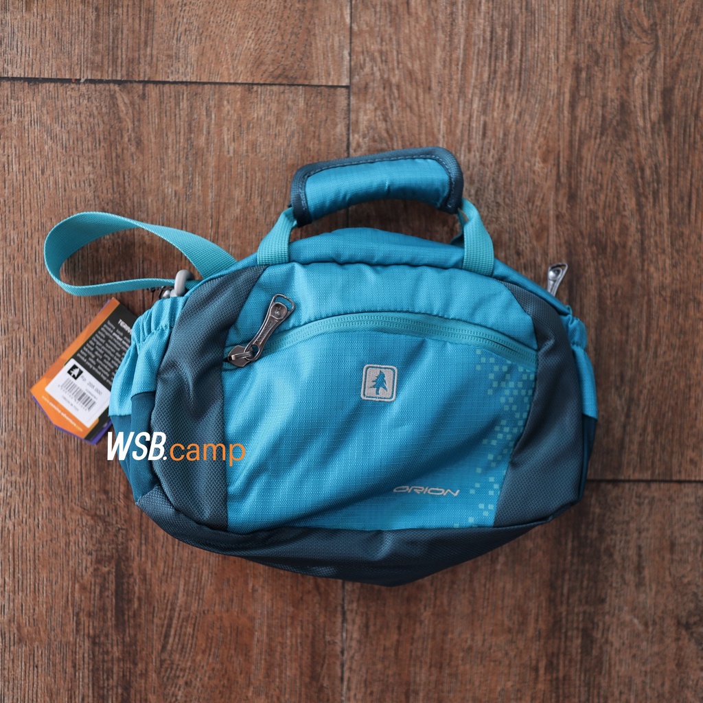 Jual TAS SELEMPANG CONSINA ORION - TAS SELEMPANG CEWEK COWOK - TRAVEL